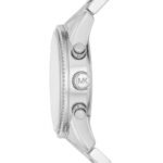Reloj Michael Kors Mujer Ritz Mk6428 - Imagen 5