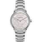 Reloj Burberry Hombre Classic Bu10004 - Imagen 2