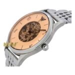 Reloj Emporio Armani Hombre Classic Ar1922 - Imagen 2