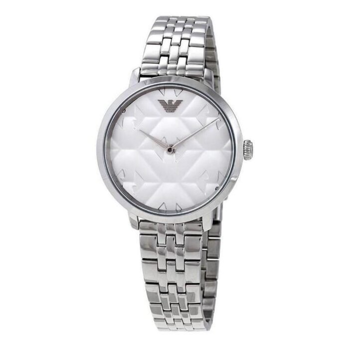 Reloj Emporio Armani Mujer Modern Slim Ar11213 - Imagen 1