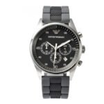 Reloj Emporio Armani Hombre Sportivo AR5866 - Imagen 2