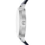 Reloj Emporio Armani Mujer Classic Ar11095 - Imagen 4