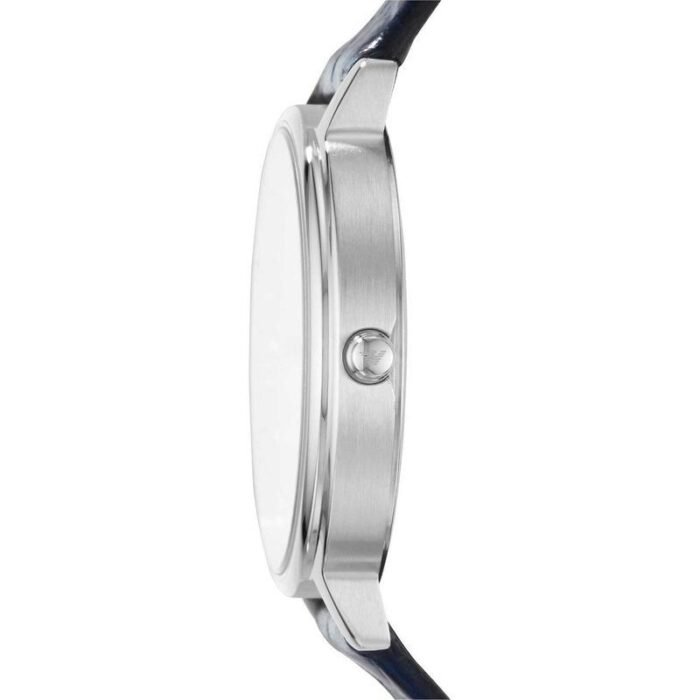 Reloj Emporio Armani Mujer Classic Ar11095 - Imagen 4