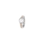 Reloj Emporio Armani Mujer Classic Ar11094
