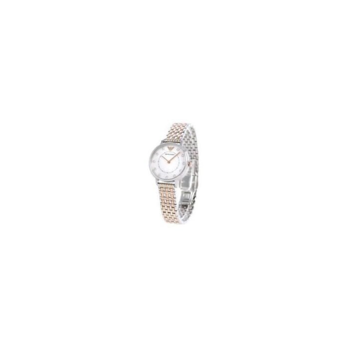 Reloj Emporio Armani Mujer Classic Ar11094 - Imagen 1