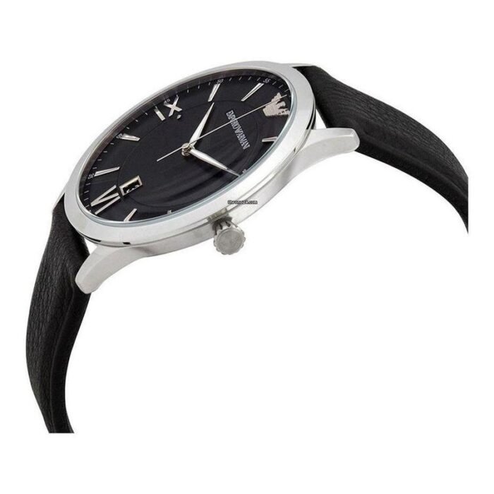 Reloj Emporio Armani Hombre Giovanni Ar11210 - Imagen 5