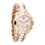 Reloj Michael Kors Mujer Classic Mk5907 - Imagen 3
