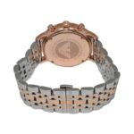 Reloj Emporio Armani Hombre Classic AR1721 - Imagen 6