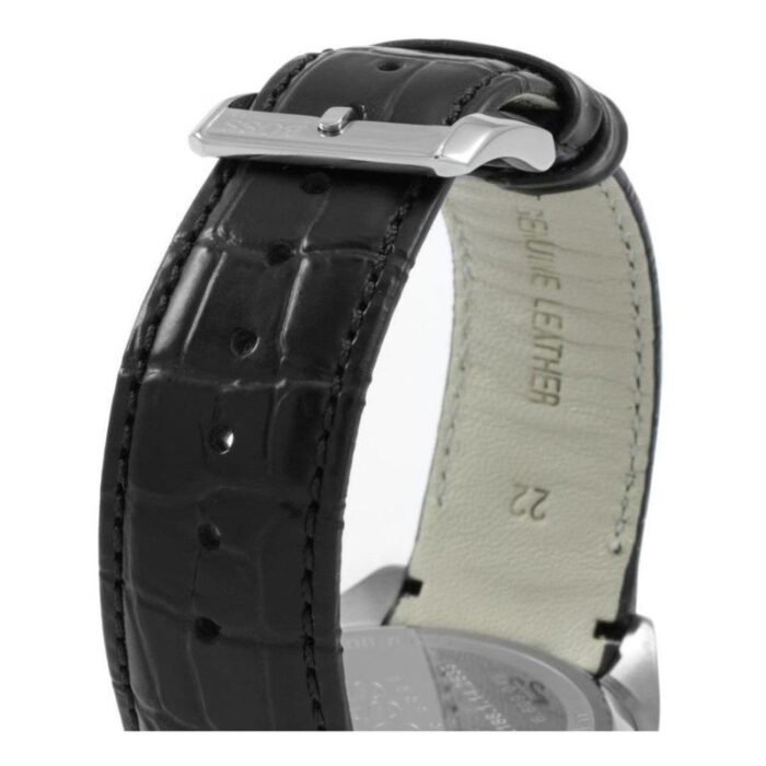 Reloj Hugo Boss Hombre Driver 1512879 - Imagen 5