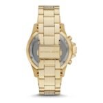 Reloj Michael Kors Mujer Classic Mk5828 - Imagen 3