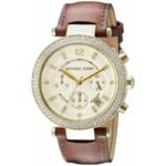 Reloj Michael Kors Mujer Parker Mk2249