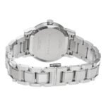 Reloj Burberry Hombre Classic Bu9101 - Imagen 4