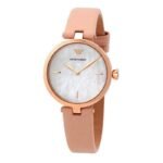 Reloj Emporio Armani Mujer Arianna Ar11199