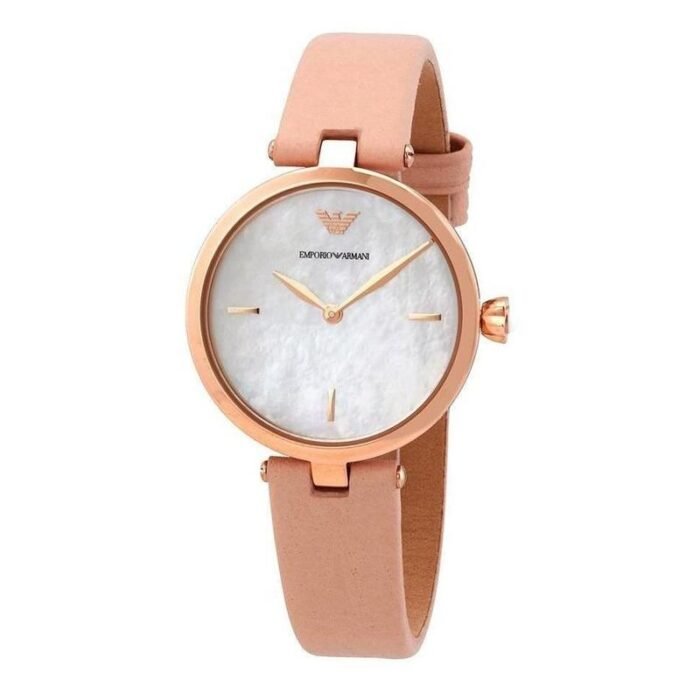 Reloj Emporio Armani Mujer Arianna Ar11199 - Imagen 1