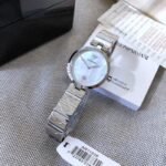 Reloj Emporio Armani Mujer Arianna Ar11235 - Imagen 4