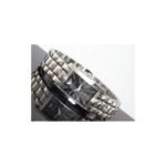 Reloj Emporio Armani Classic Ar0157 Para Unisex - Imagen 6