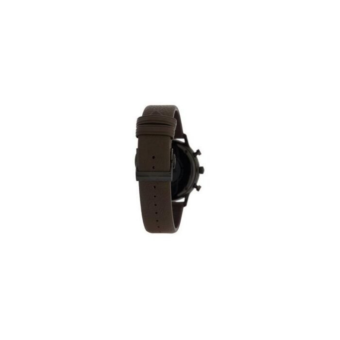 Reloj Emporio Armani Hombre Classic AR1932 - Imagen 4