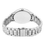 Reloj Michael Kors Mujer Classic Mk3720 - Imagen 3