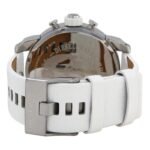 Reloj Diesel Hombre Little Daddy Dz7265 - Imagen 3