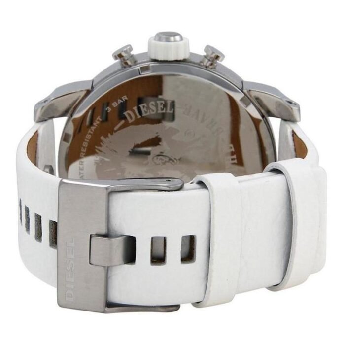 Reloj Diesel Hombre Little Daddy Dz7265 - Imagen 3
