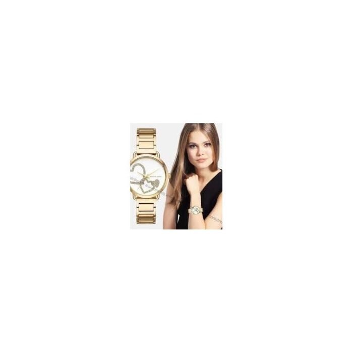 Reloj Michael Kors Mujer Classic MK3824 - Imagen 6