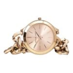 Reloj Michael Kors Mujer Classic MK3223 - Imagen 5