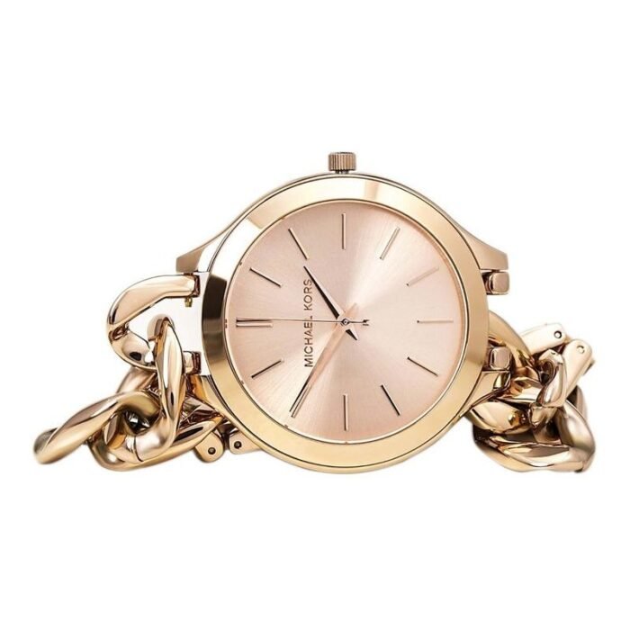 Reloj Michael Kors Mujer Classic MK3223 - Imagen 5