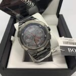 Reloj Hugo Boss Hombre Supernova 1513361 - Imagen 7