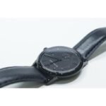 Reloj Burberry Hombre Classic Bu10003 - Imagen 5