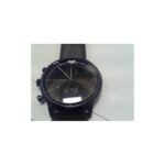 Reloj Emporio Armani Hombre Classic AR1932 - Imagen 6