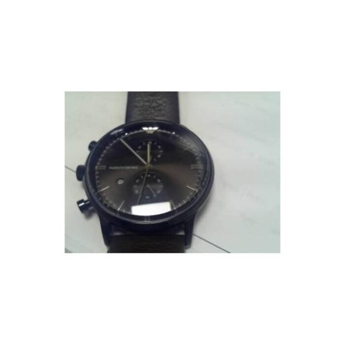 Reloj Emporio Armani Hombre Classic AR1932 - Imagen 6