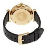 Reloj Emporio Armani Mujer Classic Ar1910 - Imagen 4