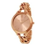 Reloj Michael Kors Mujer Classic MK3223
