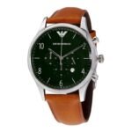 Reloj Emporio Armani Hombre Classic Ar1941