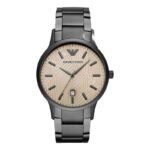 Reloj Emporio Armani Hombre Renato Ar11183