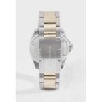 Reloj Emporio Armani Hombre Classic Ar80017 - Imagen 3