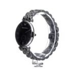 Reloj Emporio Armani Hombre Classic AR1676 - Imagen 4