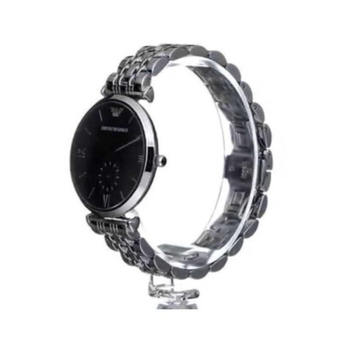 Reloj Emporio Armani Hombre Classic AR1676 - Imagen 4