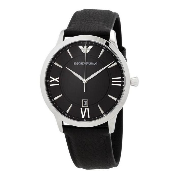 Reloj Emporio Armani Hombre Giovanni Ar11210 - Imagen 1