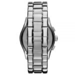Reloj Emporio Armani Hombre Classic Ar1635 - Imagen 4