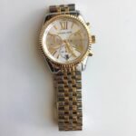 Reloj Michael Kors Mujer Classic Mk5955 - Imagen 6
