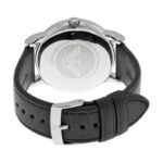 Reloj Emporio Armani Hombre Classic AR1694 - Imagen 3