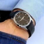 Reloj Tissot Hombre T-trend T035.410.16.051.00 - Imagen 6
