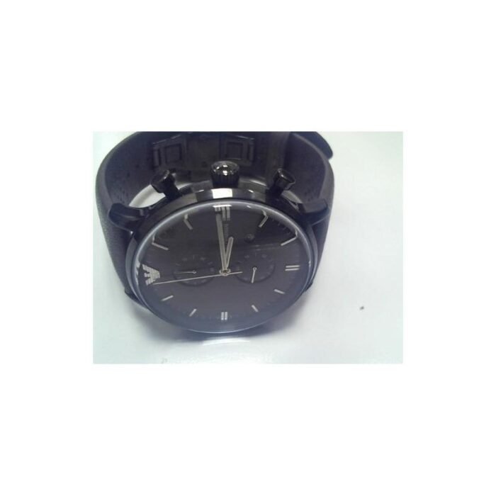 Reloj Emporio Armani Hombre Classic AR1932 - Imagen 5
