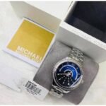 Reloj Michael Kors Mujer Classic Mk3720 - Imagen 8