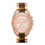 Reloj Michael Kors Mujer Classic MK5859 - Imagen 2