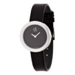 Reloj Calvin Klein Mujer Firm K3N231C1