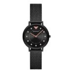 Reloj Emporio Armani Mujer Kappa Ar11252 - Imagen 2