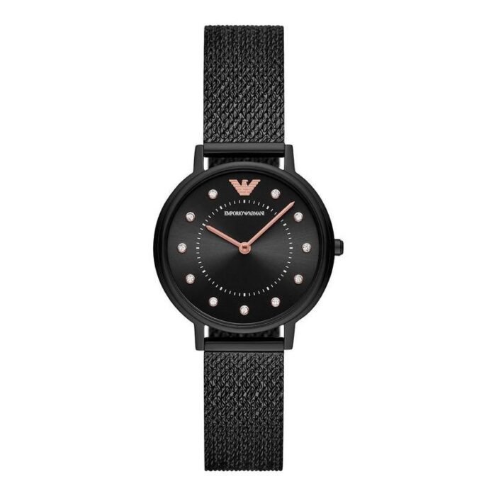 Reloj Emporio Armani Mujer Kappa Ar11252 - Imagen 2