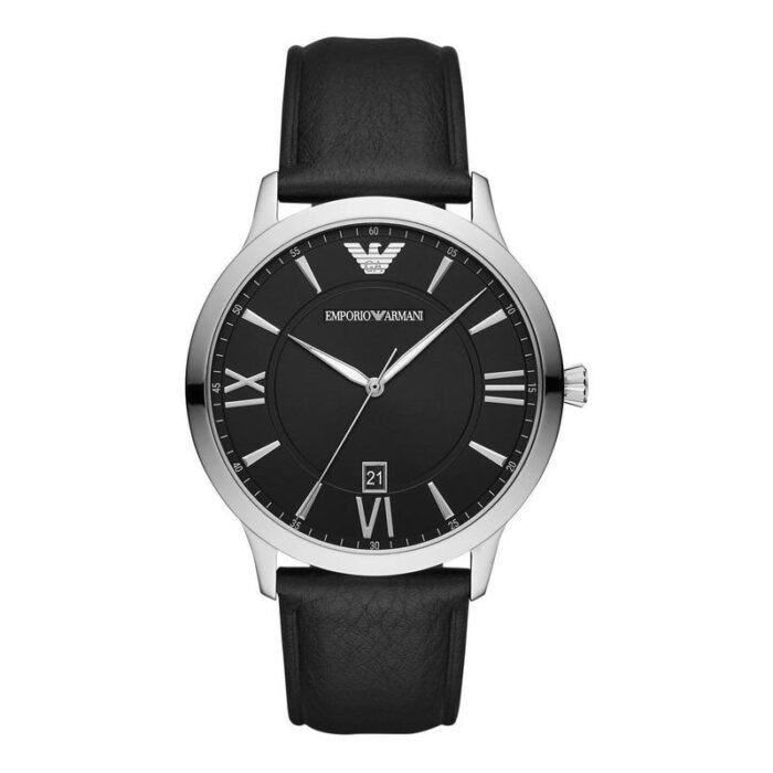 Reloj Emporio Armani Hombre Giovanni Ar11210 - Imagen 2